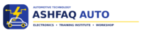 ashfaq auto logo horizontal (1)